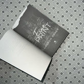 the fine print dreamland billionaires series book 1 by lauren asher